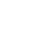 090-3891-7373