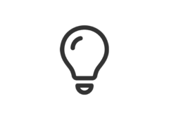 電球
