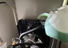 設置・修理・点検_2
