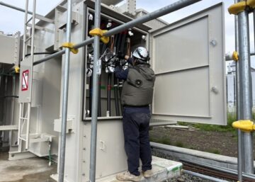電気工事作業_12