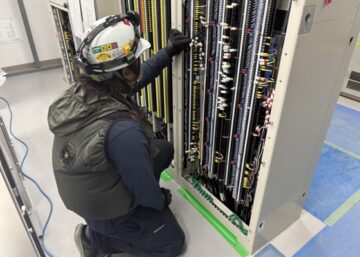 電気工事作業_7