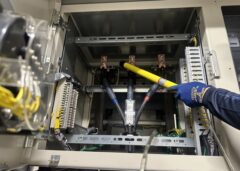 高圧発電機作業前点検_1